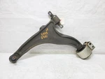 2010-2016 Cadillac Srx Lower Control Arm Front Left Driver Side Awd Oem 22979575. Fixed Price $144.99.