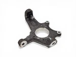 2005-2013 Chevy Corvette C6 Front Right Left Rear Suspension Knuckle. Fixed Price $64.00.
