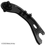 Suspension Trailing Arm Beck/arnley 102-7289. Fixed Price $107.95.