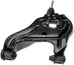Dorman 521936 Control Arm. Fixed Price $188.21.