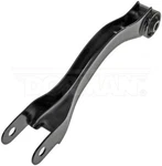 Dorman 524-779 Suspension Trailing Arm Fits Subaru Forester Impreza 20250FJ000. Fixed Price $50.58.