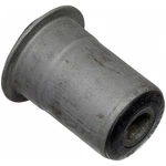 Moog Front Lower Suspension Control Arm Bushing For 1981-1994 Dodge B150. Fixed Price $36.96.