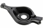 Mevotech Supreme Suspension Control Arm Rear Left Lower CMS501206 20777471. Fixed Price $154.93.