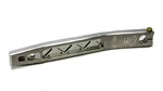 TI22 Performance TIP2311 Torsion Arm Left Rear Clear. Fixed Price $94.99.