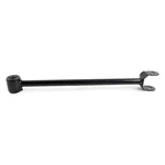 For Toyota Corolla 1998-2002 Mevotech Original Grade Rear Trailing Arm. Fixed Price $33.07.