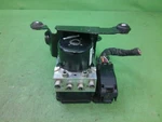 11-16 Cadillac Srx Anti-lock Brake Pump Abs Module Assembly 22890292 Oem. Fixed Price $359.99.