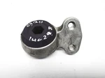 2003-2008 Bmw Z4 Driver Lower Control Arm Bracket 31-12-6-783-376. Fixed Price $44.03.
