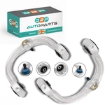D2P Front Left Upper Control Arm W/ Ball Joint Cadillac Cts 03-07 522469. Fixed Price $99.99.