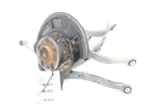 Passenger Rear Knuckle/stub 211 Type E320 Fits 03-09 Mercedes E-class 68496. Fixed Price $343.99.