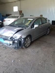 Passenger Lower Control Arm Rear Trailing Mx Hybrid Fits 06-11 Civic 2103957. Fixed Price $90.25.
