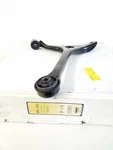 520-243 Dorman Control Arm Free Shipping Returns. Fixed Price $38.81.