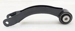 New Oem Mopar Rear Left Upper Camber Link Arm 68207620AA Jeep Chrysler 2014-2023. Fixed Price $74.95.