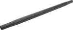 Allstar Performance ALL56806-24 Radius Rod 5/8IN Alum 24IN Black. Fixed Price $24.99.