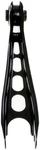 Dorman 526-094 Suspension Trailing Arm Elite. Fixed Price $105.66.