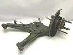 1988 1989 1990 1991 Bmw E30 Rear Left Trailing Hub Arm 33321137641 Rare Oem. Fixed Price $1574.99.