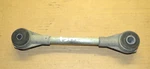 1984-1996 Corvette Oe Rear Suspension "dog Bone" Short Unit, Gm 17999720. Fixed Price $19.99.