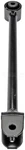 Dorman 524-450 Suspension Trailing Arm For 13-17 Honda Accord. Fixed Price $46.96.