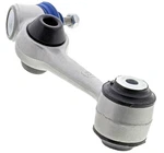 Mevotech CMK9052 Suspension Control Arm And Ball Joint Assembly. Fixed Price $34.99.
