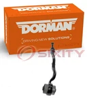 Dorman 524-025 Suspension Control Arm Ball Joint For TC6048 RK622209 Ne. Fixed Price $124.78.