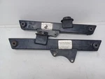 79-04 Mustang Rear Lower Control Arms "the Original Southside Machine" Lift Bars. Fixed Price $99.99.