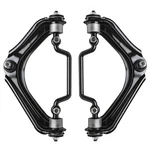 Front Upper Control Arm Ball Joint 2002 2003 2004 2005 Ford Explorer. Fixed Price $112.95.
