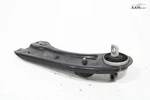 2020-2023 Hyundai Sonata Fwd Rear Right Side Suspension Trailing Control Arm Oem. Fixed Price $157.99.
