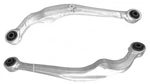 Rear Upper Control Lateral Arm Left Right Pair Set For 08-2020 Nissan Rogue. Fixed Price $133.71.