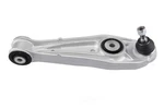 Suspension Control Arm Uro Parts 99634105316. Fixed Price $104.90.