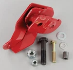 Skyjacker Track Bar Bracket TB9203. Fixed Price $140.79.