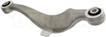 Dorman 528-226 Suspension Lateral Arm Fits Jeep Grand Cherokee 68263732AA. Fixed Price $105.23.