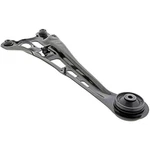 CMS60177 Mevotech Trailing Arm Rear Driver Left Side Hand For Honda Accord 90-97. Fixed Price $66.73.