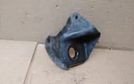 1984 Ford F150 Rwd Front Right Radius Arm Bracket Only. Fixed Price $35.00.