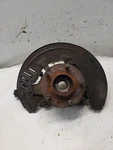 Passenger Front Spindle/knuckle Base Sedan Awd Fits 13-18 Ats 1544349. Fixed Price $64.95.