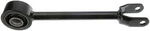 Dorman 522-473 Suspension Trailing Arm For 09-17 Nissan Murano Quest. Fixed Price $45.95.