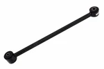 Genuine Gm Rear Suspension Trailing Arm 25990164. Fixed Price $55.49.