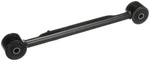 Rear Upper Suspension Trailing Arm Delphi For 2002-2009 Chevrolet Trailblazer. Fixed Price $79.50.