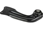 Mevotech Rear Right Lower Suspension Trailing Arm Fits Audi Quattro. Fixed Price $59.50.