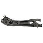 Moog Rear Right Suspension Trailing Arm For 2013-2014 Hyundai Santa Fe Awd. Fixed Price $85.53.