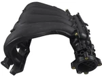 Brock 94ZF88J Intake Manifold Fits 2018-2019 Nissan NV2500. Fixed Price $69.16.