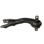 Moog RK643852 Suspension Trailing Arm. Fixed Price $62.98.