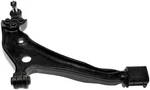 Dorman 524-122 Suspension Control Arm For 99-02 Mercury Nissan Quest Villager. Fixed Price $93.95.