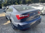 Front Suspension Knee Right Passenger Fits 12-17 Rio 982306. Fixed Price $275.50.