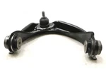 New Motorcraft Front Right Upper Control Arm MCSOE-163 Fusion Mkz 2009-2012. Fixed Price $93.25.
