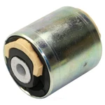 Moog K200097 Suspension Control Arm Bushing. Fixed Price $17.99.
