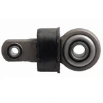 Suspension Trailing Arm Bushing Delphi TD1071W. Fixed Price $99.99.