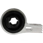 Front Control Arm Bushing Moog K200363 Ford, Lincoln, Mercury. Fixed Price $86.27.
