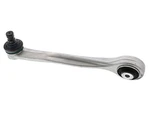 1 X 4H0-407-505 Control Arm Link-lemfoerder. Fixed Price $114.57.