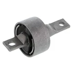 Mevotech GK80668 Suspension Trailing Arm Bushing. Fixed Price $26.86.
