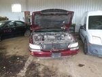 Passenger Right Lower Control Arm Rear Fits 97-05 Park Avenue 2081368. Fixed Price $95.00.