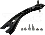 Dorman 526-364 Suspension Trailing Arm Fits Hyundai And Kia Models. Fixed Price $101.27.
